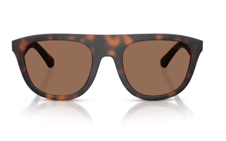 BURBERRY BE4459U 353673