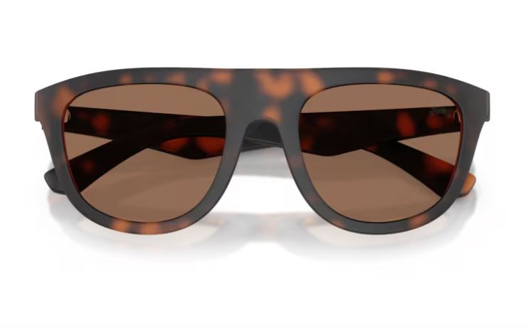 BURBERRY BE4459U 353673