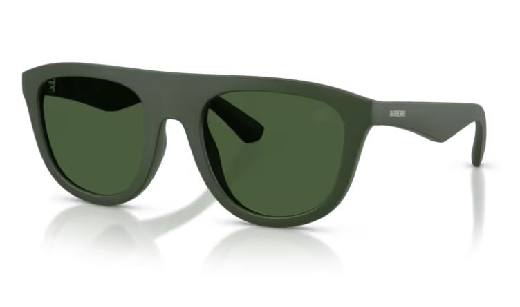 BURBERRY BE4459U 417071