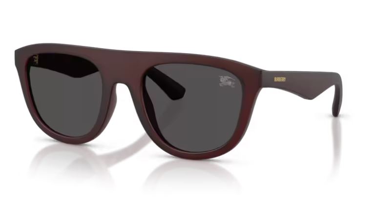 BURBERRY BE4459U 417187