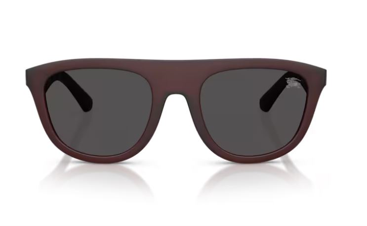 BURBERRY BE4459U 417187