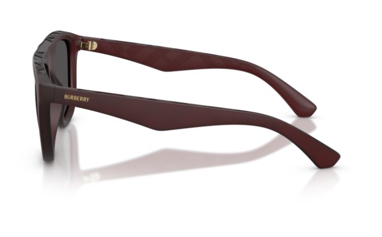 BURBERRY BE4459U 417187