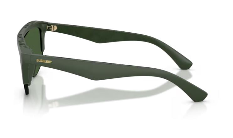 BURBERRY BE4460U 417071