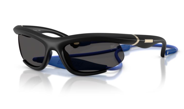 BURBERRY BE4462 345287