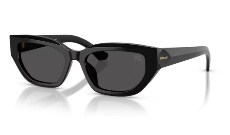 BURBERRY BE4463D 300187