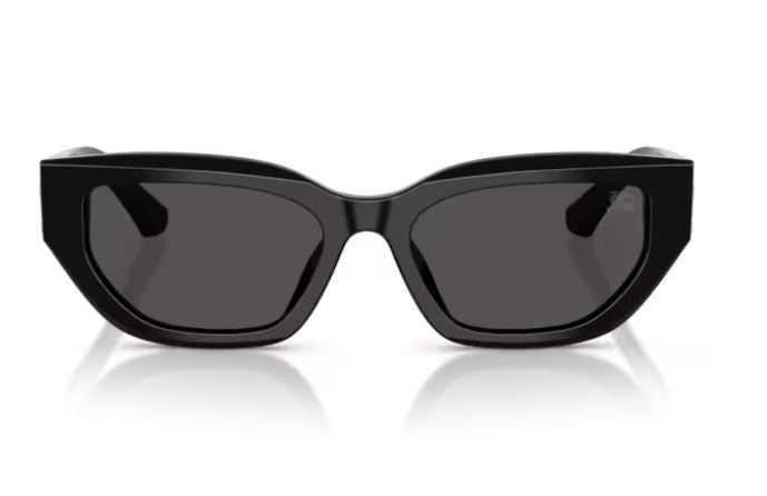 BURBERRY BE4463D 300187