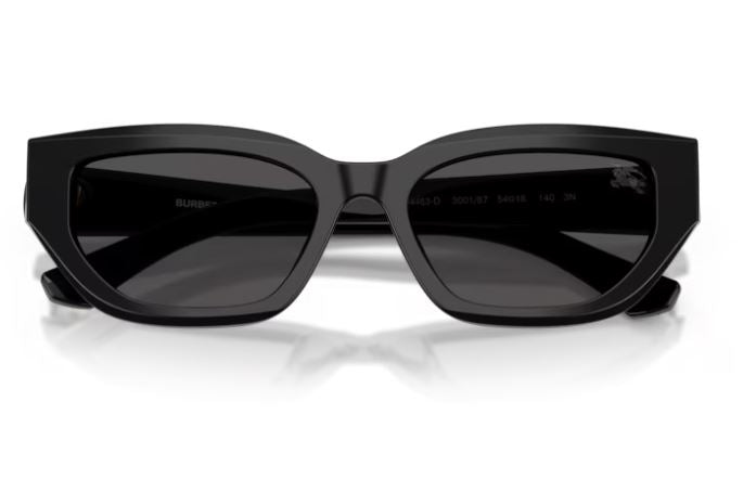 BURBERRY BE4463D 300187