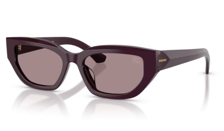 BURBERRY BE4463D 3400LA