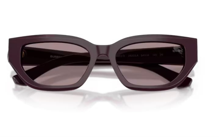 BURBERRY BE4463D 3400LA