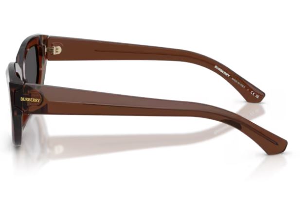 BURBERRY BE4463D 411687