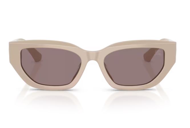 BURBERRY BE4463D 42447N