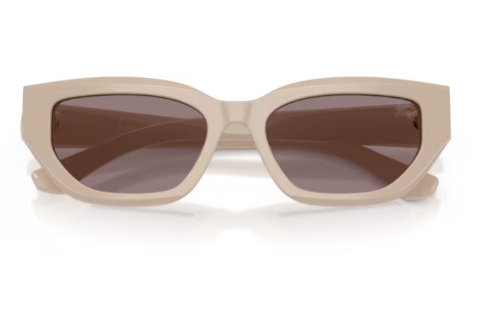 BURBERRY BE4463D 42447N