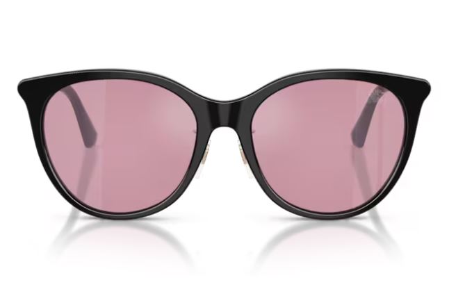 BURBERRY BE4464D 300130