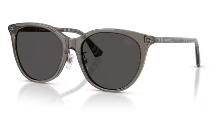 BURBERRY BE4464D 416087