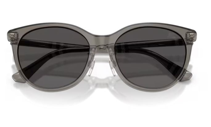 BURBERRY BE4464D 416087