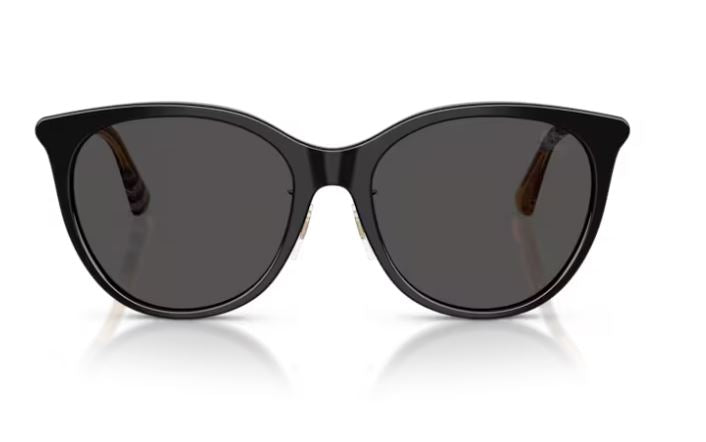 BURBERRY BE4464D 416187