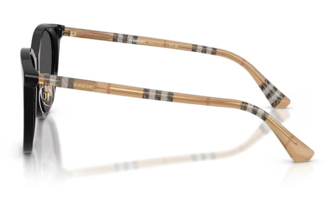 BURBERRY BE4464D 416187