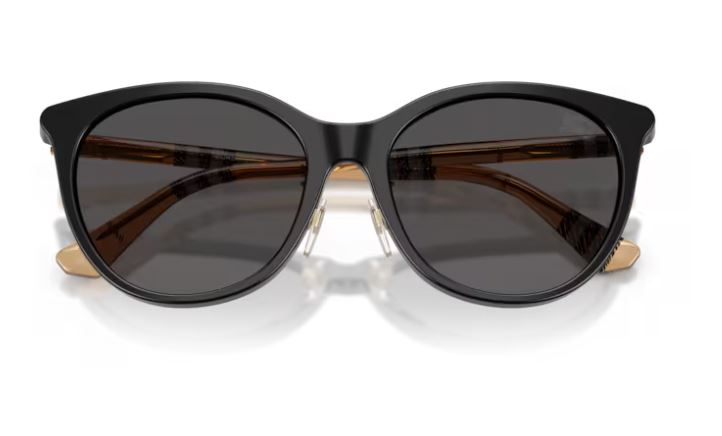 BURBERRY BE4464D 416187