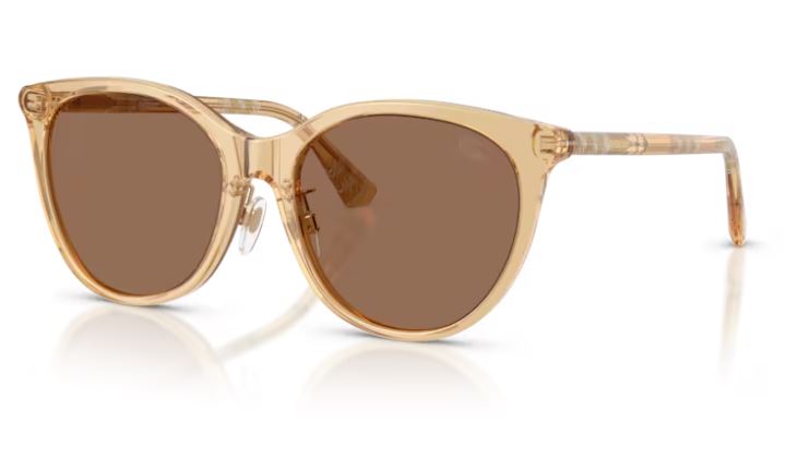 BURBERRY BE4464D 416773