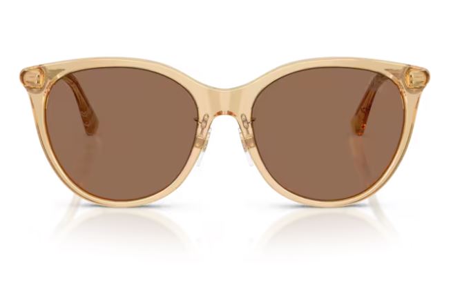 BURBERRY BE4464D 416773