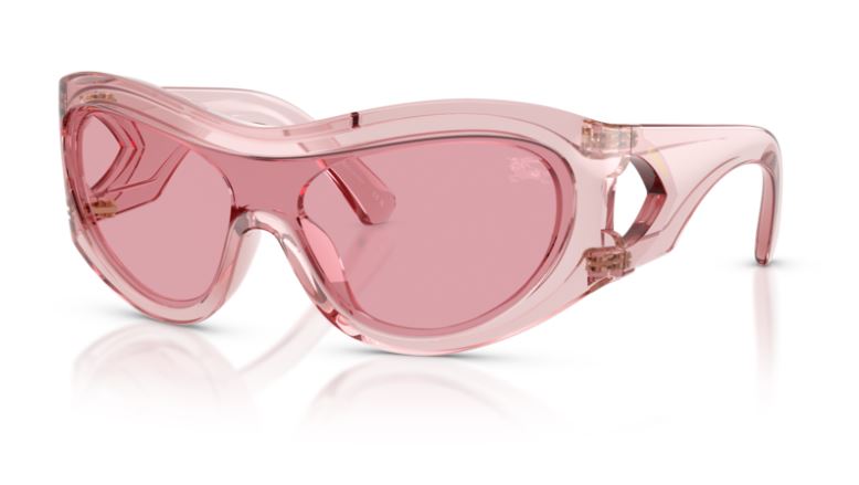 BURBERRY BE4465 41545