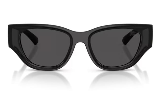 BURBERRY BE4467U 300187