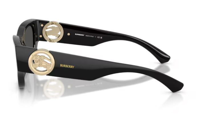 BURBERRY BE4467U 300187