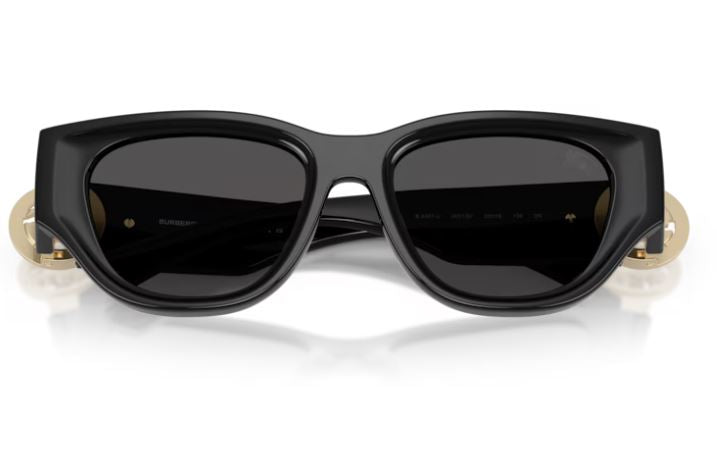 BURBERRY BE4467U 300187