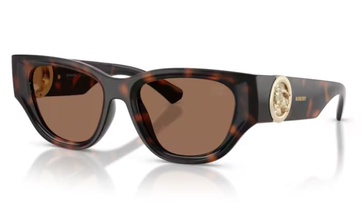 BURBERRY BE4467U 300273