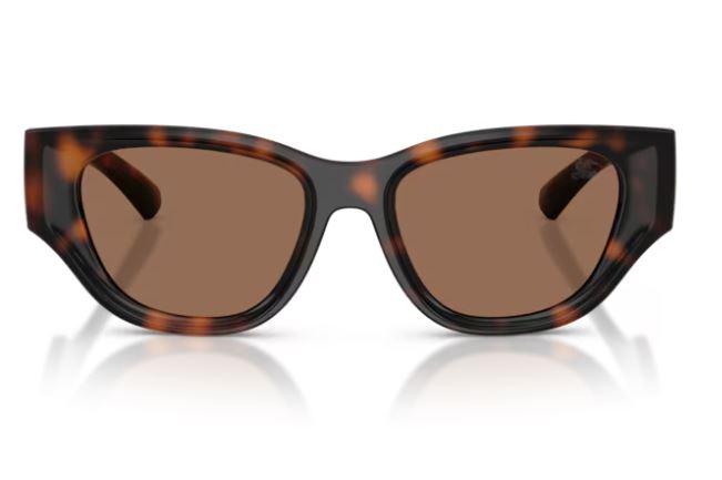 BURBERRY BE4467U 300273