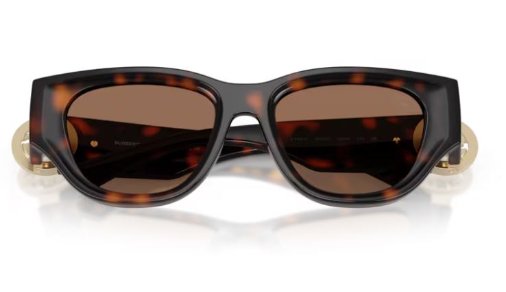 BURBERRY BE4467U 300273