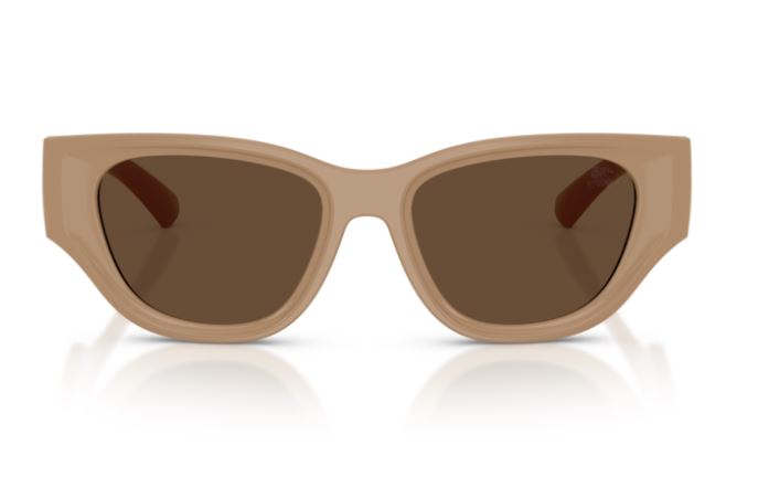 BURBERRY BE4467U 399073