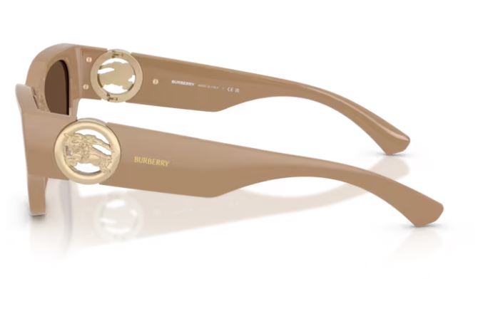 BURBERRY BE4467U 399073