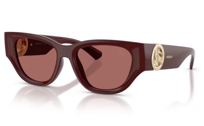 BURBERRY BE4467U 411969