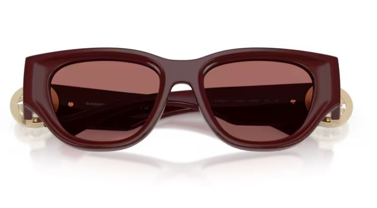 BURBERRY BE4467U 411969