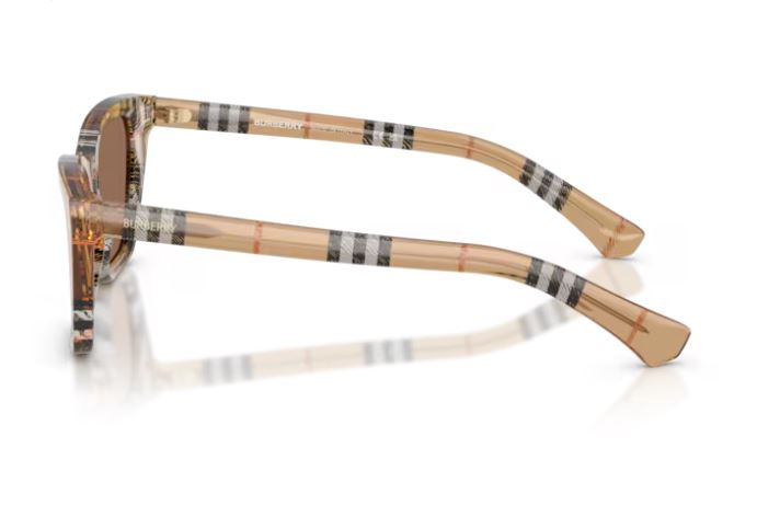 BURBERRY BE4468 416373