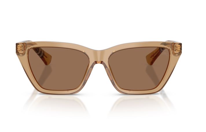 BURBERRY BE4468 416473