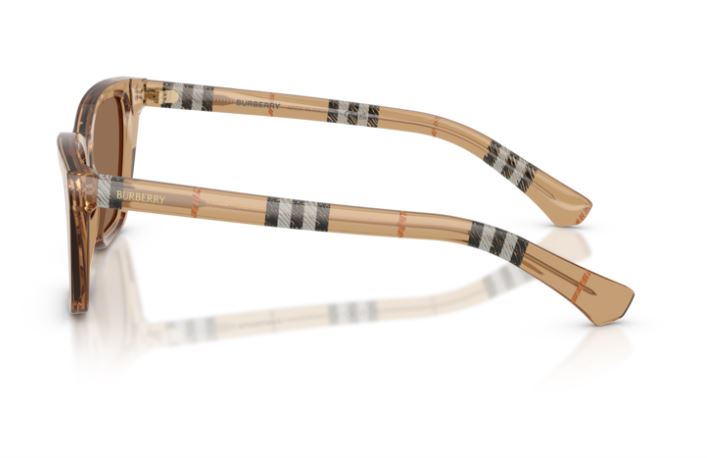 BURBERRY BE4468 416473