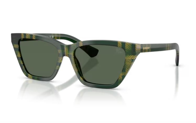 BURBERRY BE4468 416971