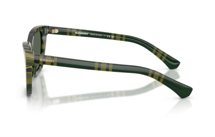 BURBERRY BE4468 416971