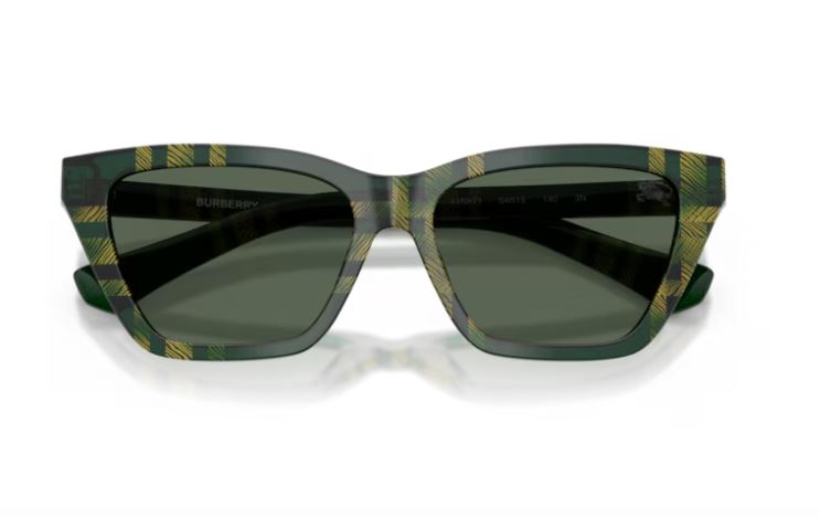 BURBERRY BE4468 416971