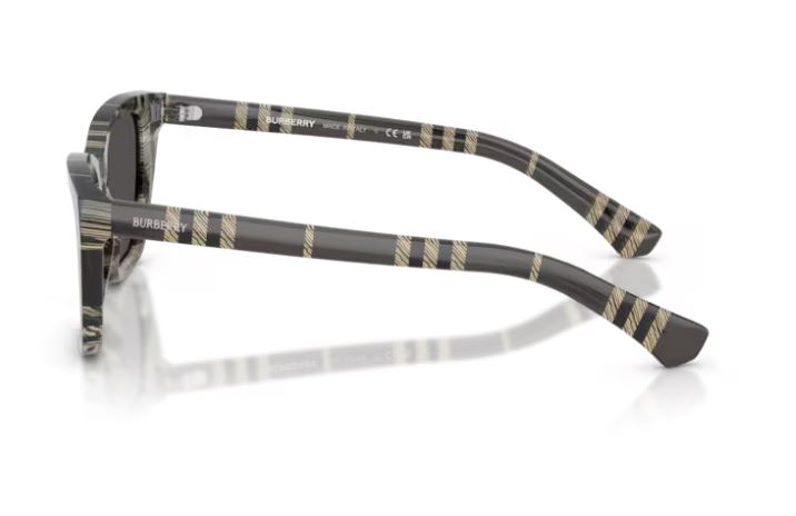 BURBERRY BE4468 419987