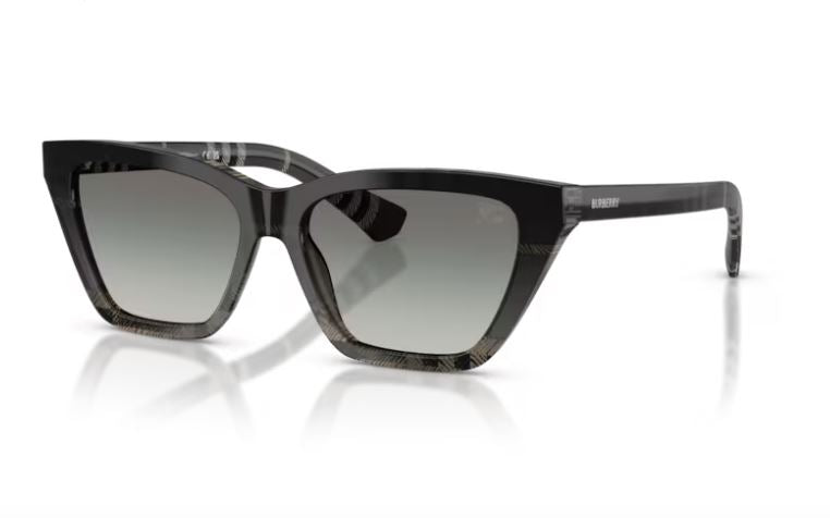 BURBERRY BE4468 420011