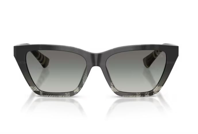 BURBERRY BE4468 420011