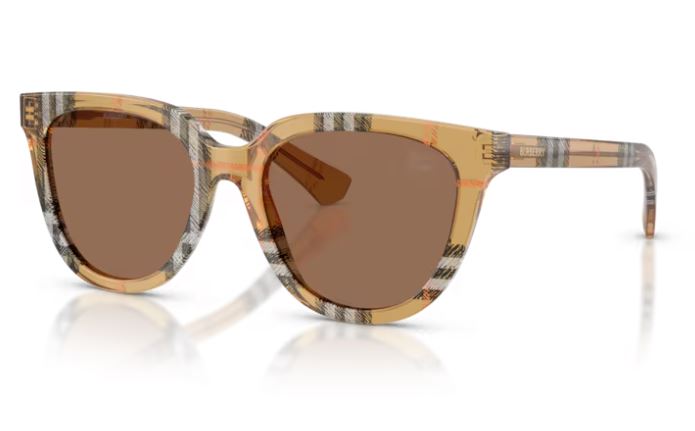 BURBERRY BE4469 416373