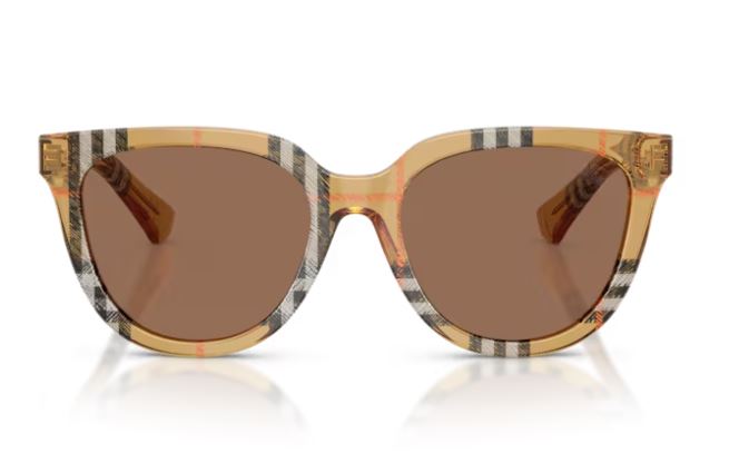 BURBERRY BE4469 416373