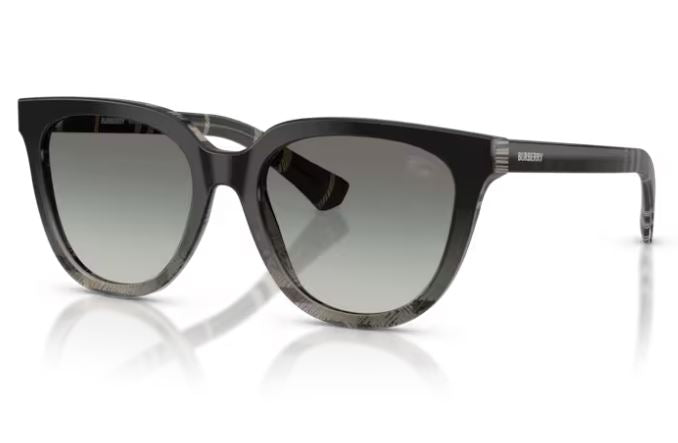 BURBERRY BE4469 420011