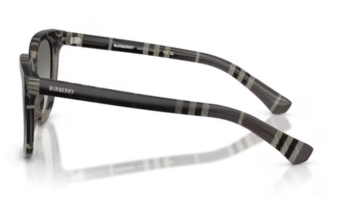 BURBERRY BE4469 420011