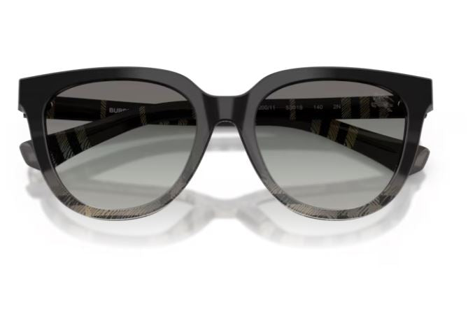 BURBERRY BE4469 420011