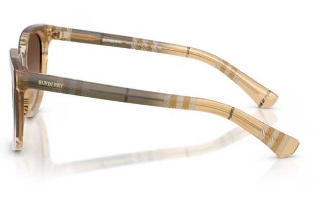 BURBERRY BE4469 420113